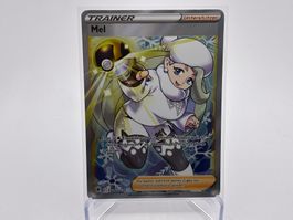 Astralglanz  - Mel  (ASR TG26) - DE